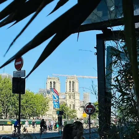 D'art - Claire Apartamento