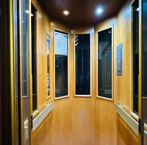 D'art - Claire Apartment Paris