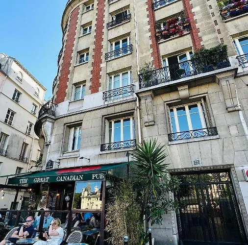 D'art - Claire * Paris