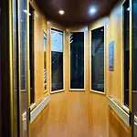 D'art - Claire Apartment Paris
