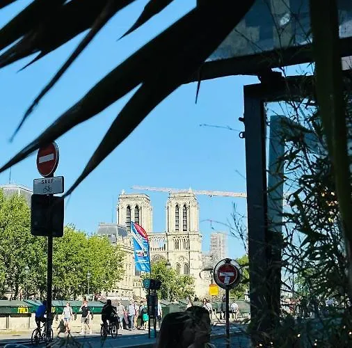 D'art - Claire Daire